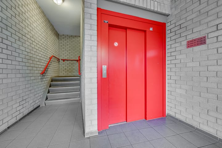 Foto 28 van Raadhuisstraat 17