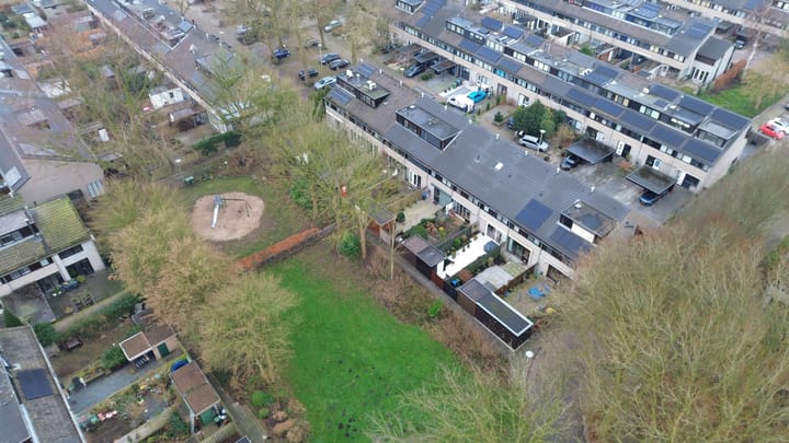 Foto 35 van Francisca Hoeve 28