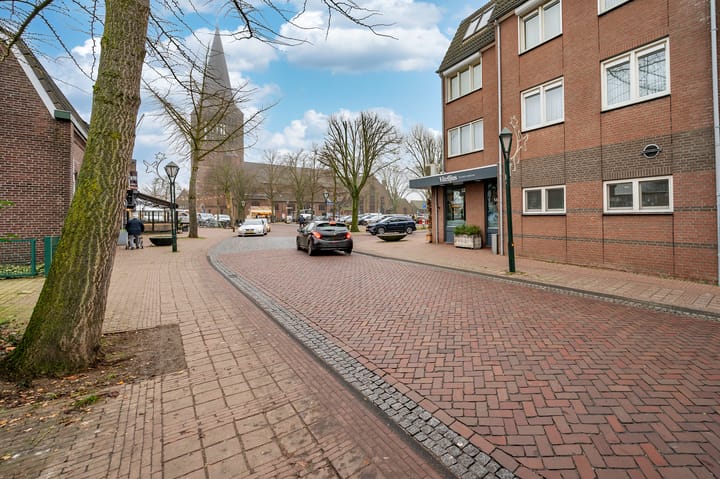 Foto 30 van Raadhuisstraat 17