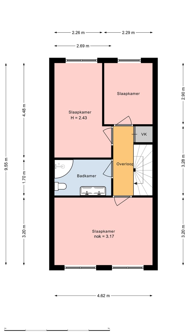Foto 38 van Francisca Hoeve 28