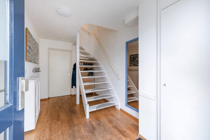 Foto 4 van Bongerd 152