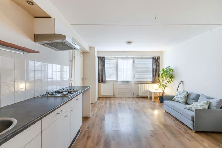 Foto 6 van Bongerd 152