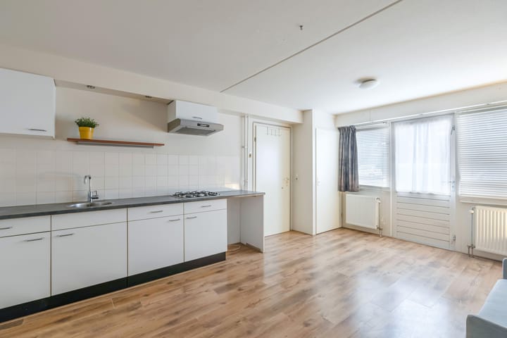 Foto 7 van Bongerd 152