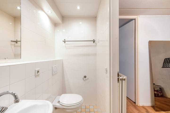 Foto 10 van Bongerd 152