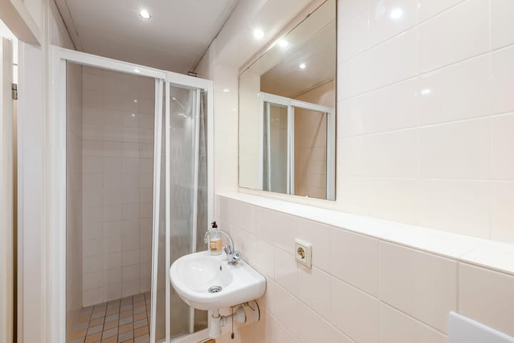 Foto 11 van Bongerd 152