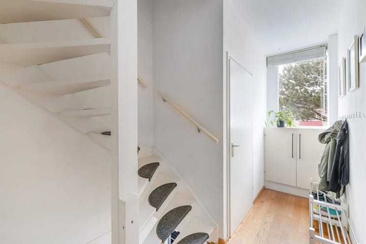 Foto 12 van Bongerd 152