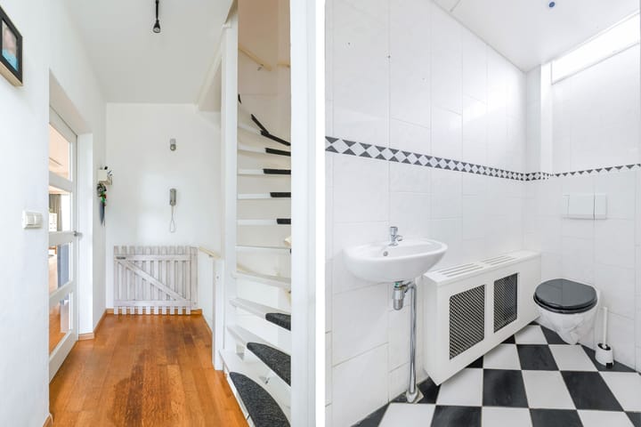 Foto 13 van Bongerd 152