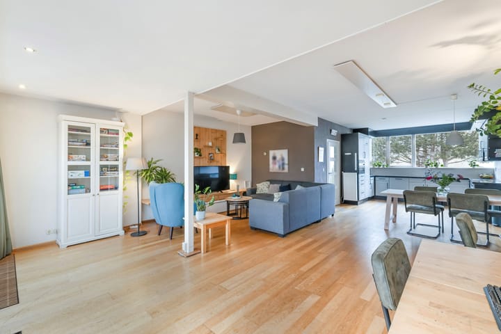 Foto 14 van Bongerd 152