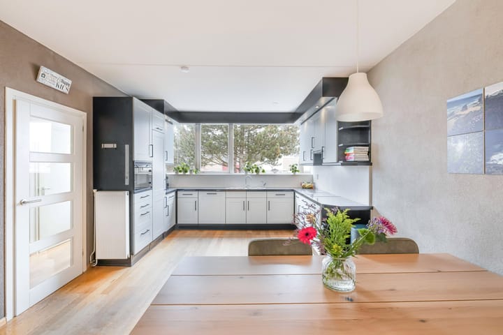 Foto 15 van Bongerd 152