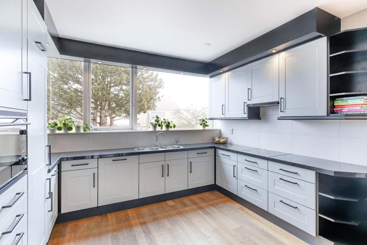 Foto 16 van Bongerd 152