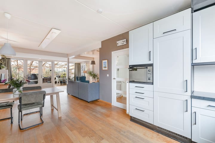 Foto 17 van Bongerd 152