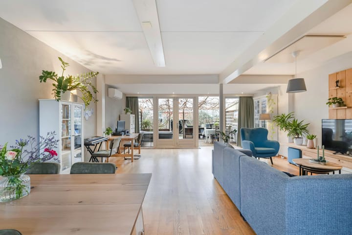 Foto 18 van Bongerd 152