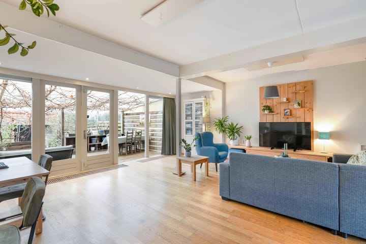 Foto 19 van Bongerd 152