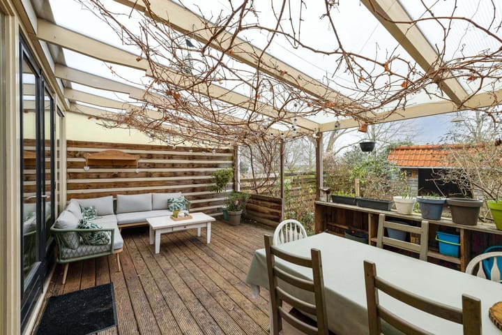 Foto 22 van Bongerd 152