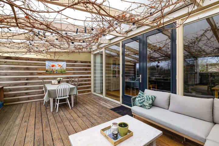 Foto 23 van Bongerd 152