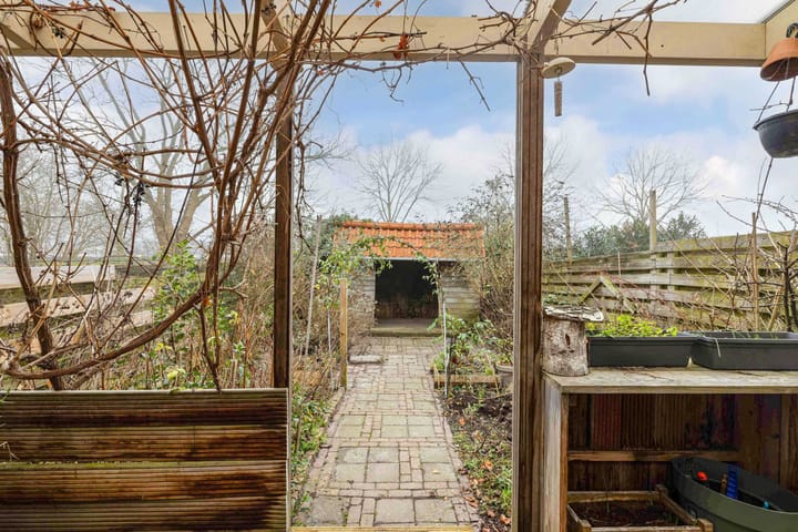 Foto 24 van Bongerd 152