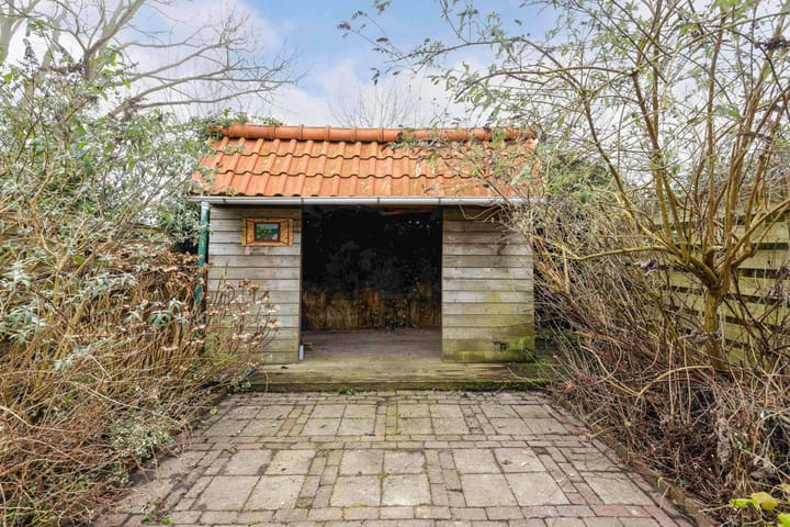 Foto 26 van Bongerd 152