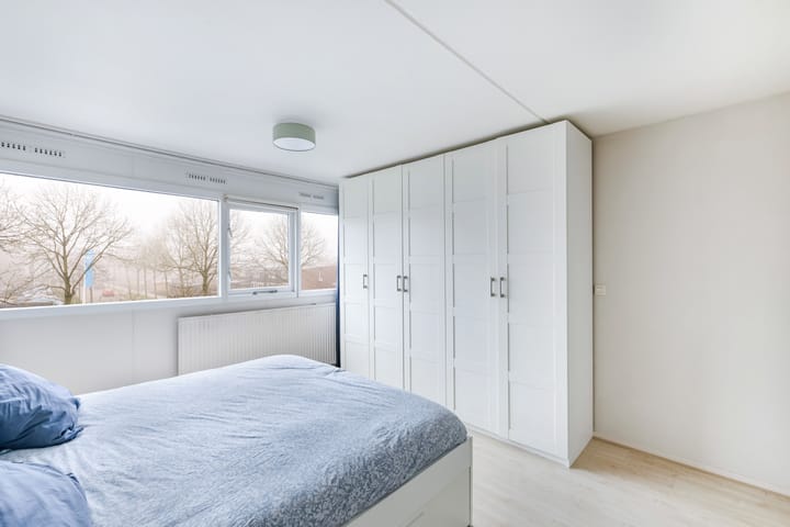 Foto 31 van Bongerd 152