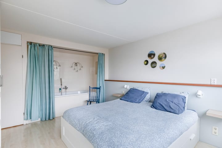 Foto 32 van Bongerd 152