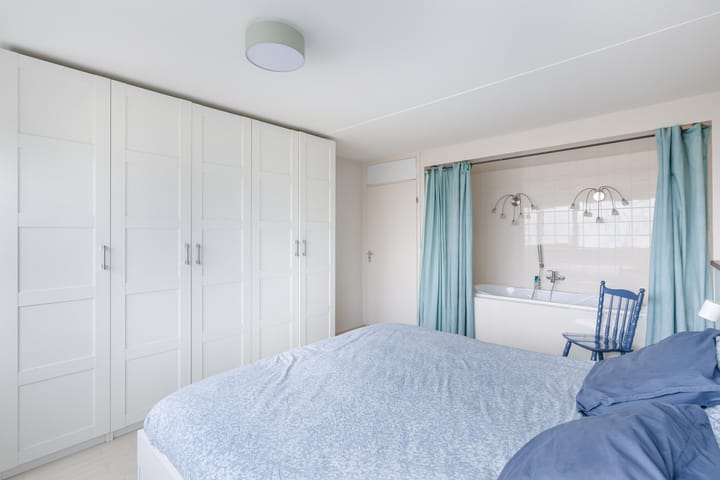 Foto 33 van Bongerd 152