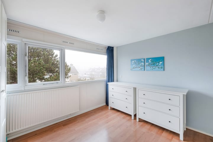 Foto 34 van Bongerd 152