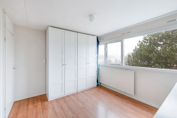 Foto 35 van Bongerd 152