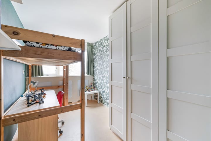 Foto 36 van Bongerd 152