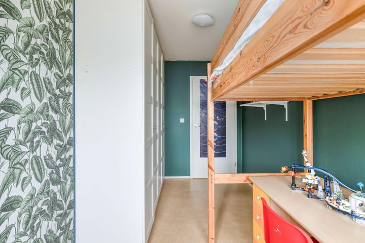 Foto 37 van Bongerd 152