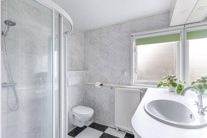 Foto 38 van Bongerd 152