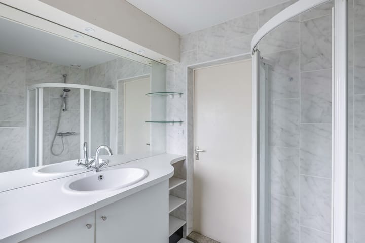 Foto 39 van Bongerd 152