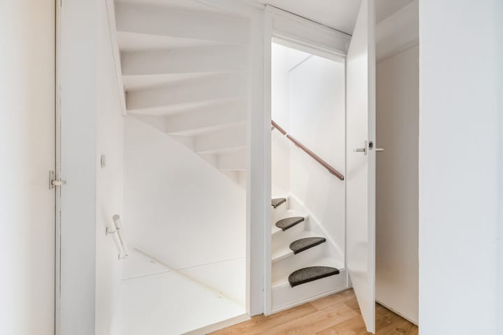 Foto 40 van Bongerd 152