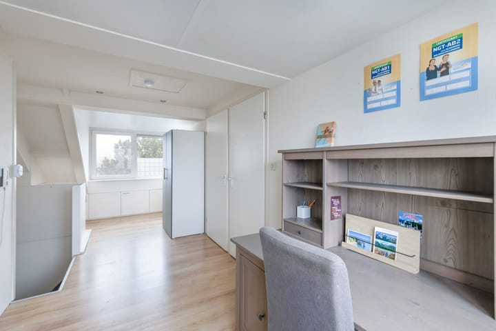 Foto 41 van Bongerd 152