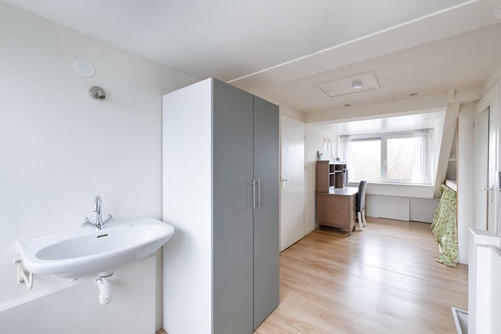 Foto 42 van Bongerd 152