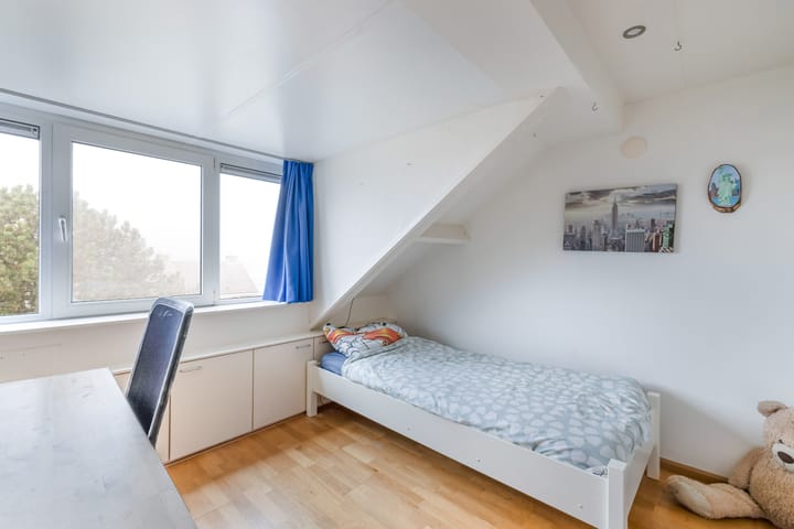 Foto 43 van Bongerd 152