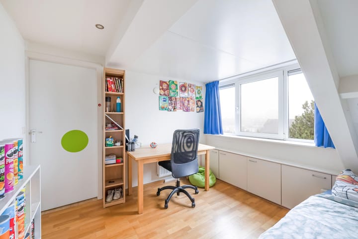 Foto 44 van Bongerd 152