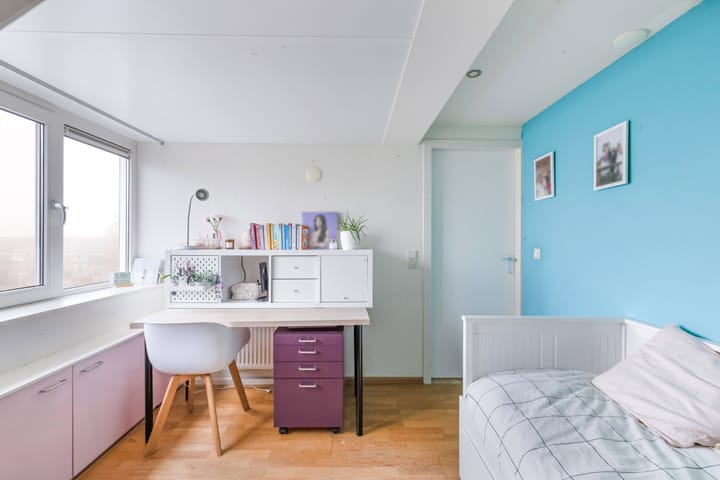 Foto 46 van Bongerd 152