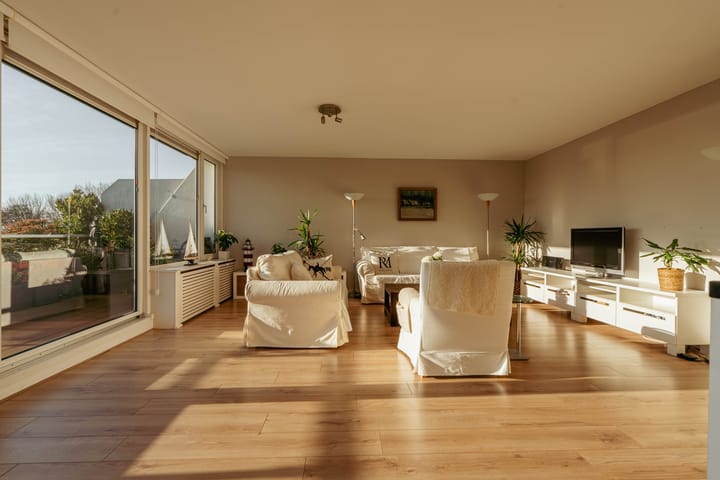 Foto 1 van Luttickduin 89