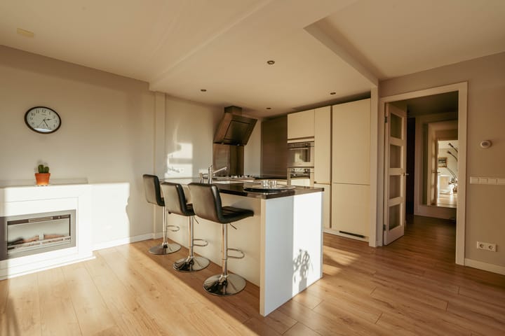 Foto 2 van Luttickduin 89