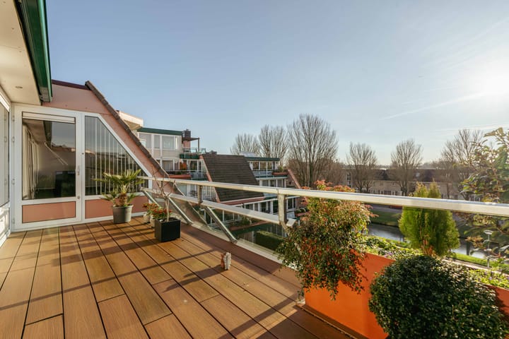 Foto 3 van Luttickduin 89