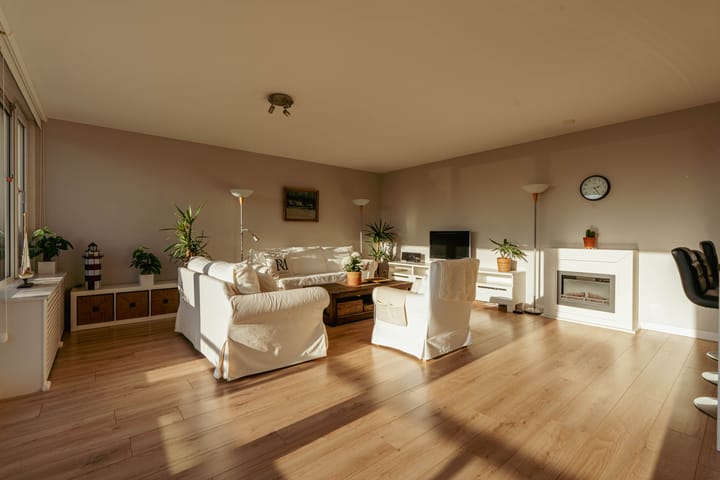 Foto 5 van Luttickduin 89