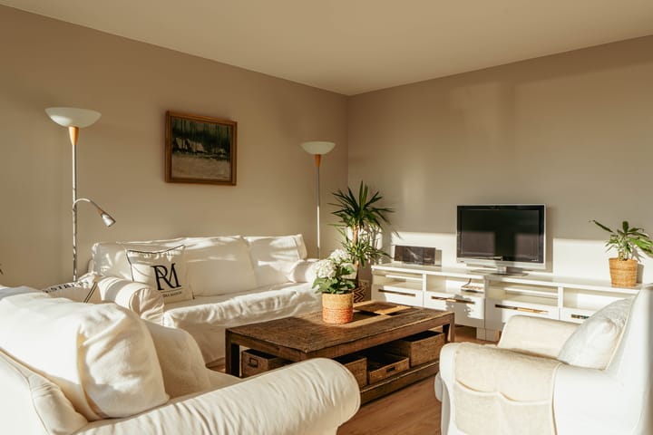 Foto 6 van Luttickduin 89