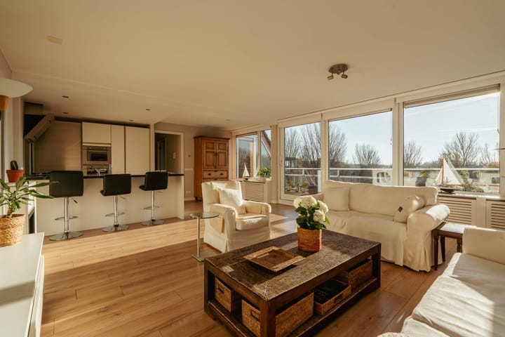 Foto 8 van Luttickduin 89