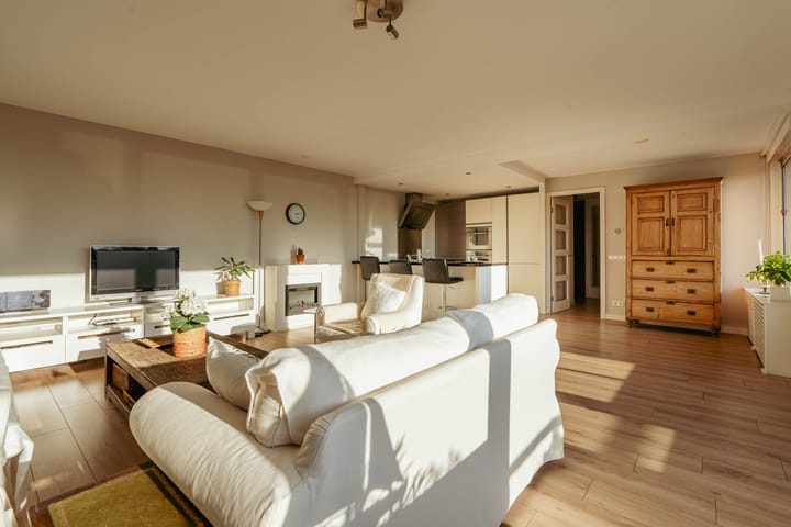 Foto 9 van Luttickduin 89