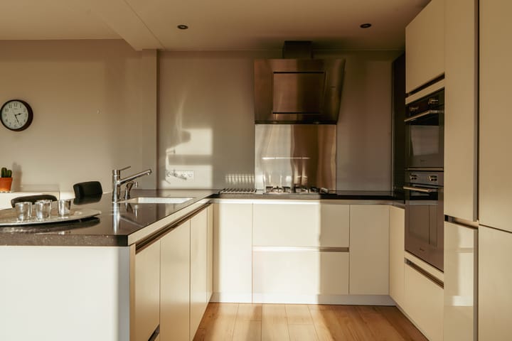 Foto 10 van Luttickduin 89