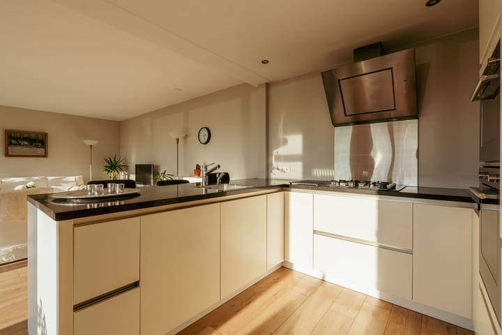 Foto 11 van Luttickduin 89