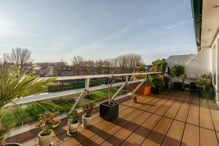 Foto 13 van Luttickduin 89