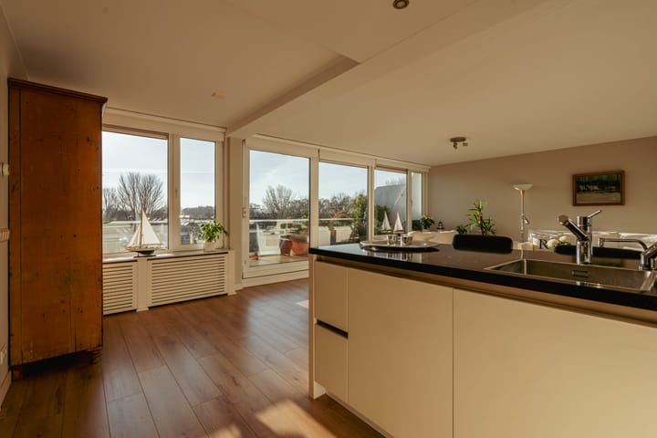 Foto 12 van Luttickduin 89