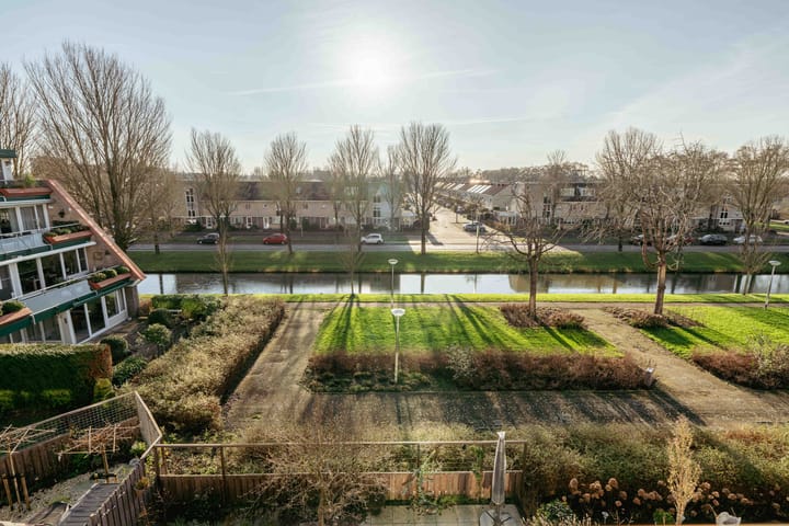 Foto 14 van Luttickduin 89