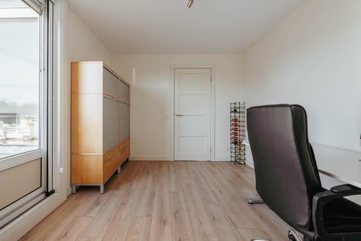 Foto 16 van Luttickduin 89