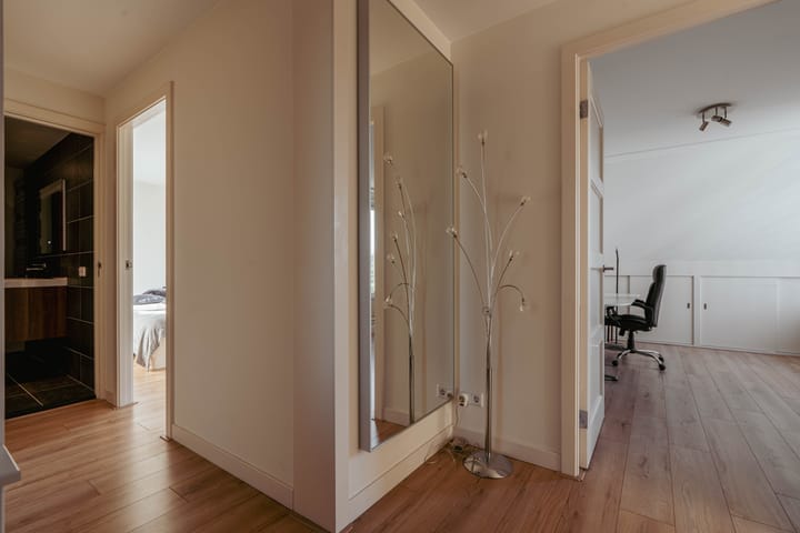 Foto 17 van Luttickduin 89